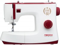 Купить швейная машина / оверлок Necchi F21: цена от 6989 грн.