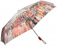 Купить зонт Zest 83744: цена от 1331 грн.