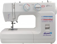 Купить швейная машина / оверлок Lucznik Kornelia II 2004: цена от 6750 грн.