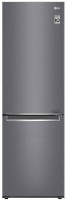 Купить холодильник LG GB-P32DSLZN: цена от 25376 грн.