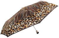 Купить зонт Airton 3612: цена от 769 грн.