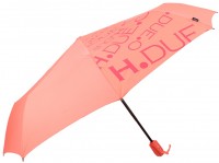 Купить зонт H.DUE.O 227  по цене от 1150 грн.
