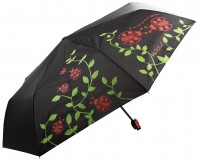 Купить зонт H.DUE.O 163  по цене от 1073 грн.