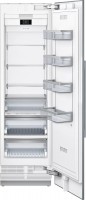 Купить встраиваемый холодильник Siemens CI 24RP02  по цене от 98940 грн.