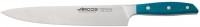 Купить кухонный нож Arcos Brooklyn 190823: цена от 3200 грн.