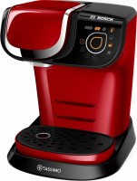 Купить кофеварка Bosch Tassimo My Way 2 TAS 6503  по цене от 3385 грн.