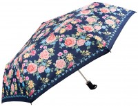 Купить зонт Art Rain ZAR3616: цена от 531 грн.