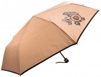 Купить зонт Art Rain ZAR3511: цена от 440 грн.