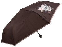 Купить зонт Art Rain ZAR3512: цена от 440 грн.