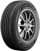 Купить шины Goodyear Assurance Finesse (255/50 R20 104T) по цене от 7421 грн.