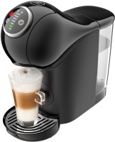 Купить кофеварка Krups Genio S Plus KP 3408  по цене от 4435 грн.