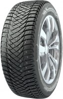 Купить шины Goodyear Ultra Grip Arctic 2 (245/40 R18 97T) по цене от 6176 грн.