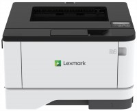 Купить принтер Lexmark MS331DN: цена от 10009 грн.