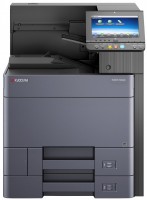 Купить принтер Kyocera ECOSYS P4060DN: цена от 179240 грн.