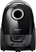 Купить пылесос Philips XD 3112  по цене от 4361 грн.