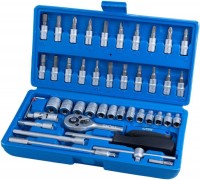 Купить набор инструментов GRAD Tools 6003015  по цене от 628 грн.