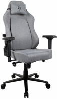Купить компьютерное кресло Arozzi Primo Woven Fabric  по цене от 15440 грн.