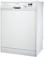 Купить посудомоечная машина Electrolux ESF 65030 W  по цене от 11195 грн.