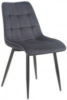 Купить стул Vetro N-46  по цене от 2829 грн.
