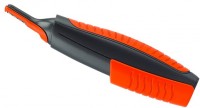 Купить машинка для стрижки волосся MicroTouch Switch Blade: цена от 263 грн.