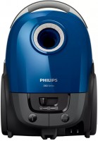 Купить пылесос Philips XD 3110  по цене от 5642 грн.