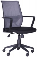 Купить компьютерное кресло AMF Tin  по цене от 3089 грн.