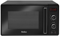 Купить микроволновая печь Amica AMMF 23E1 GB: цена от 4838 грн.