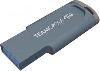 Купить USB-флешка Team Group C201 по цене от 258 грн.