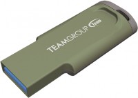 Купить USB-флешка Team Group C201 (64Gb) по цене от 258 грн.