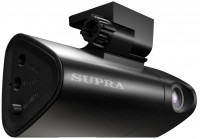 Купить видеорегистратор Supra SCR-900  по цене от 1100 грн.