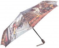 Купить зонт Lamberti Z73715  по цене от 1024 грн.