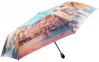 Купить зонт Lamberti Z73945  по цене от 1069 грн.