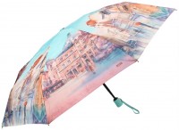 Купить зонт Lamberti Z74745  по цене от 1024 грн.
