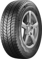 Купить шины Uniroyal Snow Max 3 (205/75 R16C 110R) по цене от 4475 грн.