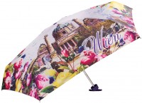 Купить зонт Lamberti Z75119: цена от 906 грн.