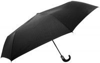 Купить зонт Lamberti ZL73920  по цене от 945 грн.