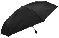 Купить парасолька Lamberti ZL74710: цена от 945 грн.