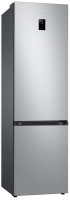 Купить холодильник Samsung RB38T676FSA: цена от 23944 грн.