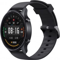 Купить смарт часы Xiaomi Mi Watch Color Sports  по цене от 3749 грн.