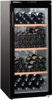 Купить винный шкаф Liebherr WKb 3212: цена от 48083 грн.