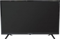 Купить телевизор Grunhelm GT9HD32: цена от 12583 грн.
