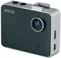 Купить видеорегистратор Mystery MDR-820HD  по цене от 1145 грн.