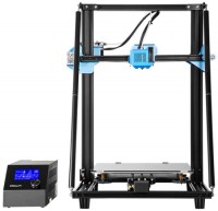 Купить 3D-принтер Creality CR-10 V2: цена от 18800 грн.