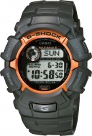 Купить наручные часы Casio G-Shock GW-2320SF-1B4  по цене от 7290 грн.