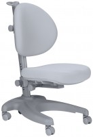 Купить компьютерное кресло FunDesk Cielo  по цене от 5089 грн.