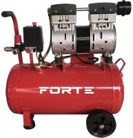 Купить компрессор Forte COF-24  по цене от 6800 грн.