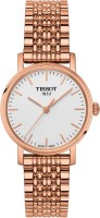 Купить наручные часы TISSOT Everytime Small T109.210.33.031.00  по цене от 10390 грн.