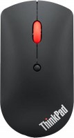 Купить мышка Lenovo ThinkBook Bluetooth Silent Mouse: цена от 583 грн.