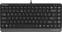 Купить клавиатура A4Tech Fstyler FK11  по цене от 353 грн.