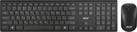 Купить клавиатура Acer OKR030: цена от 864 грн.